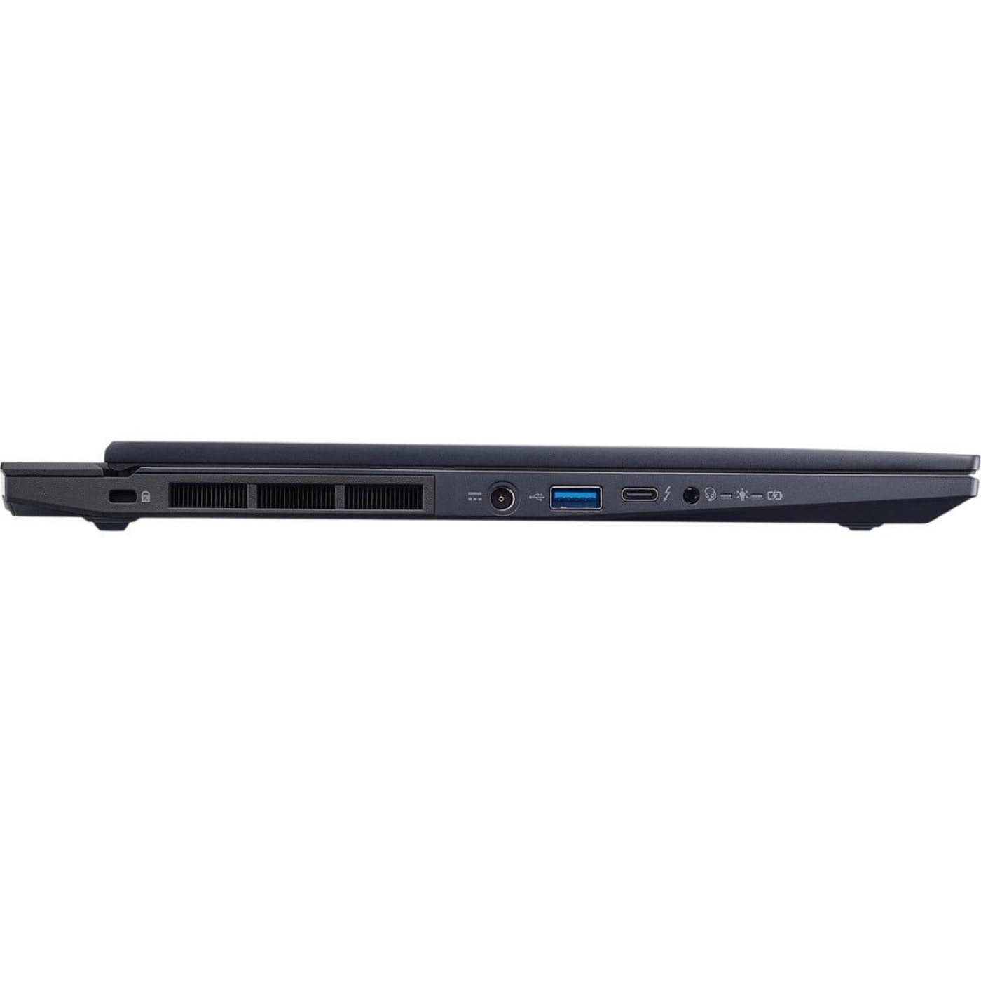 Ноутбук Acer 14.5 Predator Helios Neo 14 PHN14-71 WQXGA IPS/Intel U9-285H/32GB/1TB/RTX 5070 8GB/DOS/Black (NH.QUZEU.004)