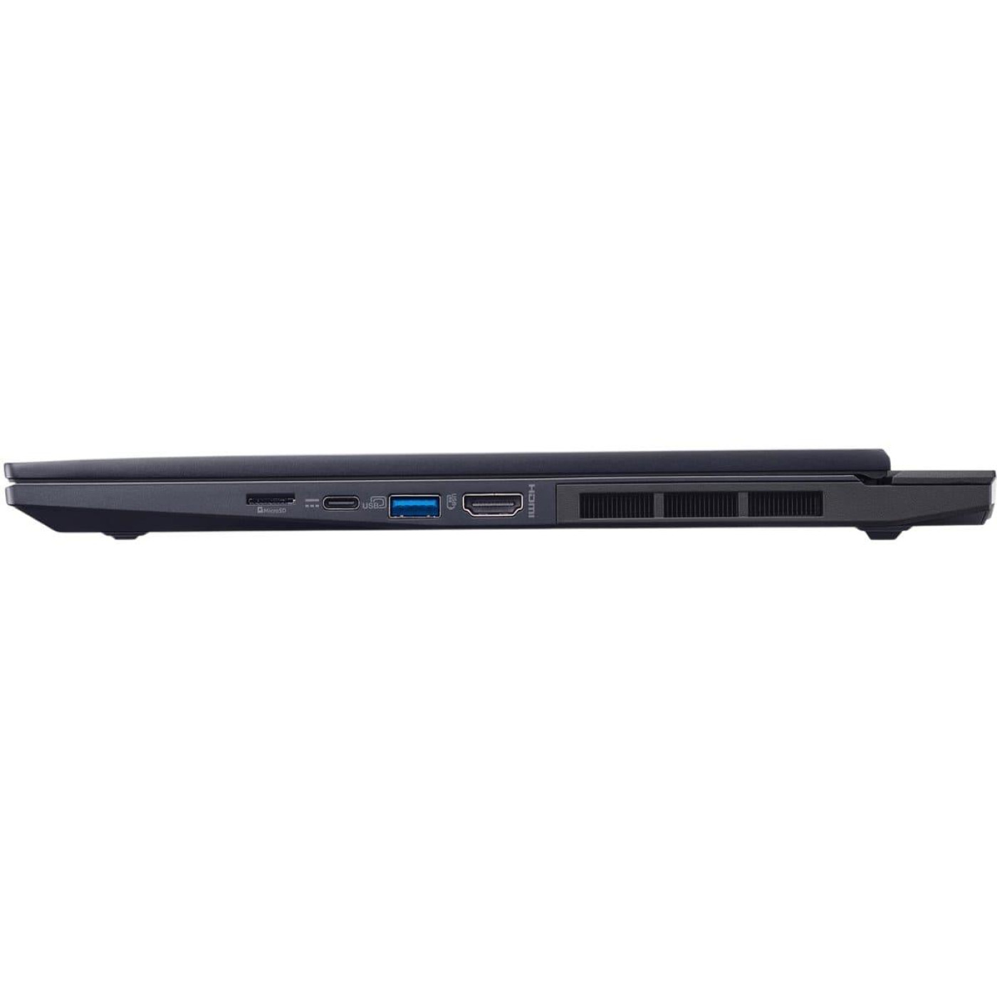 Ноутбук Acer 14.5 Predator Helios Neo 14 PHN14-71 WQXGA IPS/Intel U9-285H/32GB/1TB/RTX 5070 8GB/DOS/Black (NH.QUZEU.004)