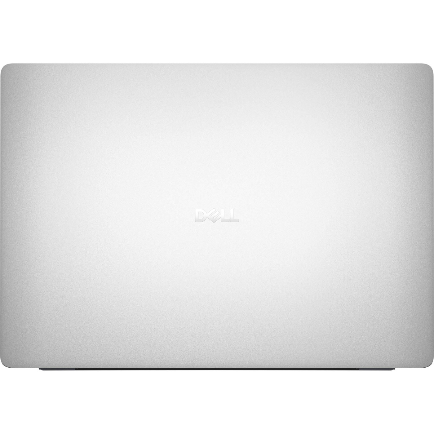 Ноутбук Dell 16 Pro 16 PC16250 FHD+/Intel U5-235U/32GB/512SSD/UMA/W11P (BTO106_PC16250_UA_WP)