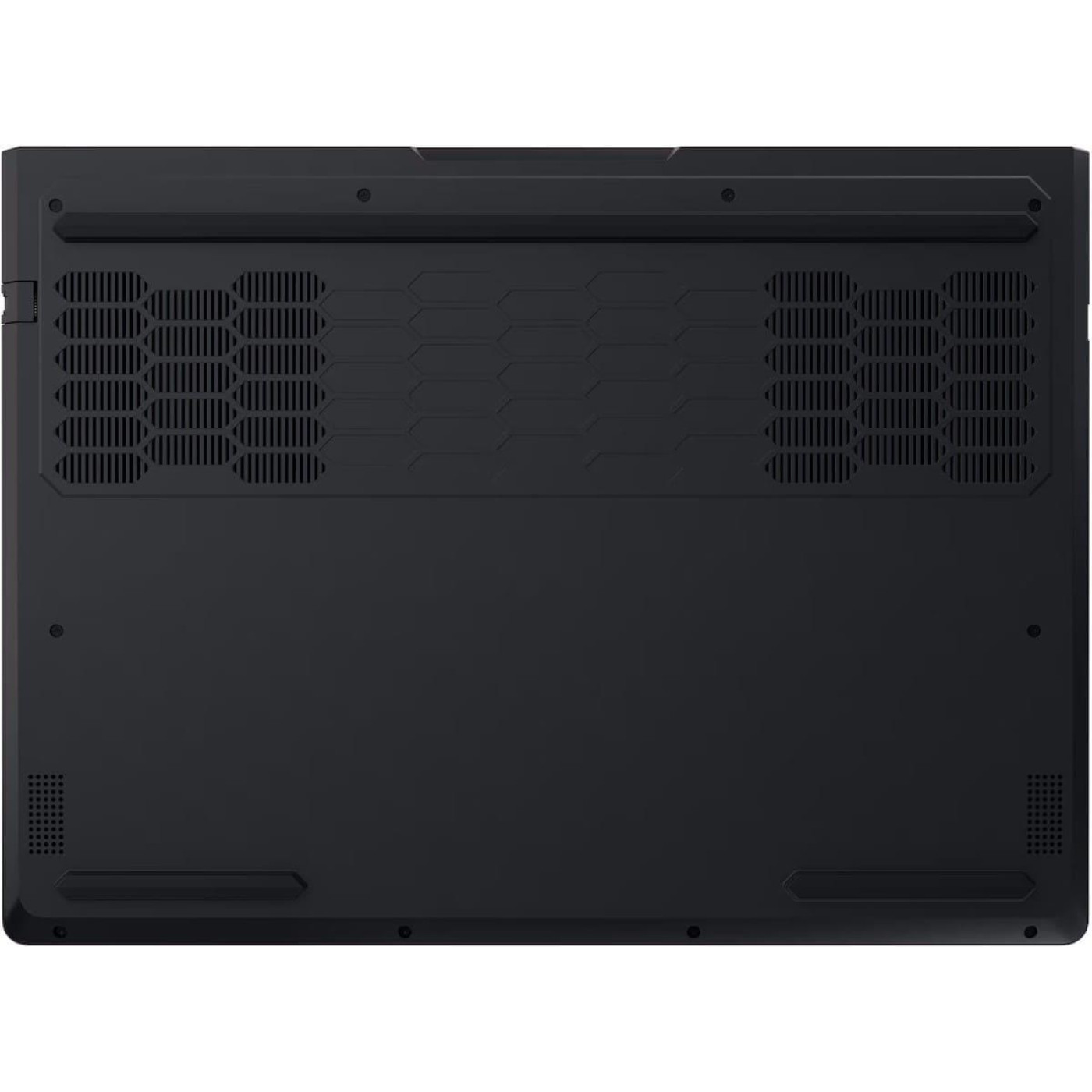 Ноутбук Lenovo 16 Legion Pro 5 WQXGA IPS 240Hz/Ryzen 9 8940HX /32GB/1TB/RTX 5070 8GB/NOGRAVING/W11H/Eclipse Black (83LT004NGE)