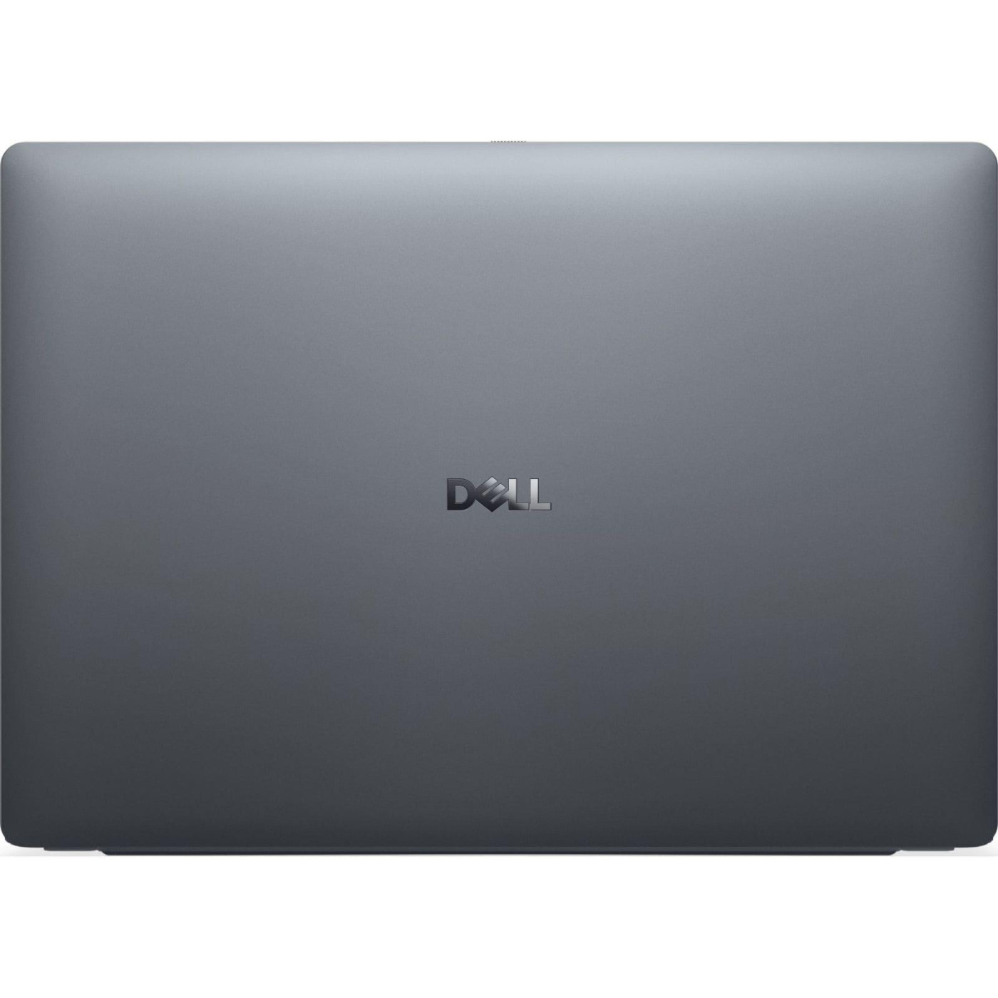 Ноутбук Dell 13 Pro 13 13.3