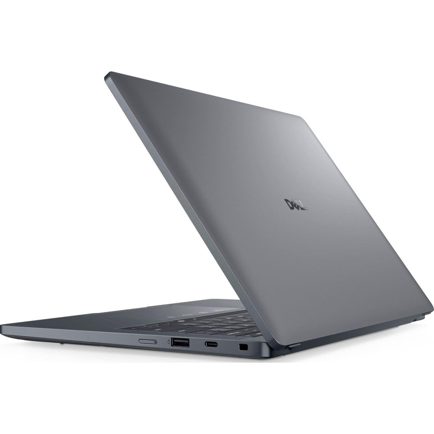 Ноутбук Dell 13 Pro 13 13.3