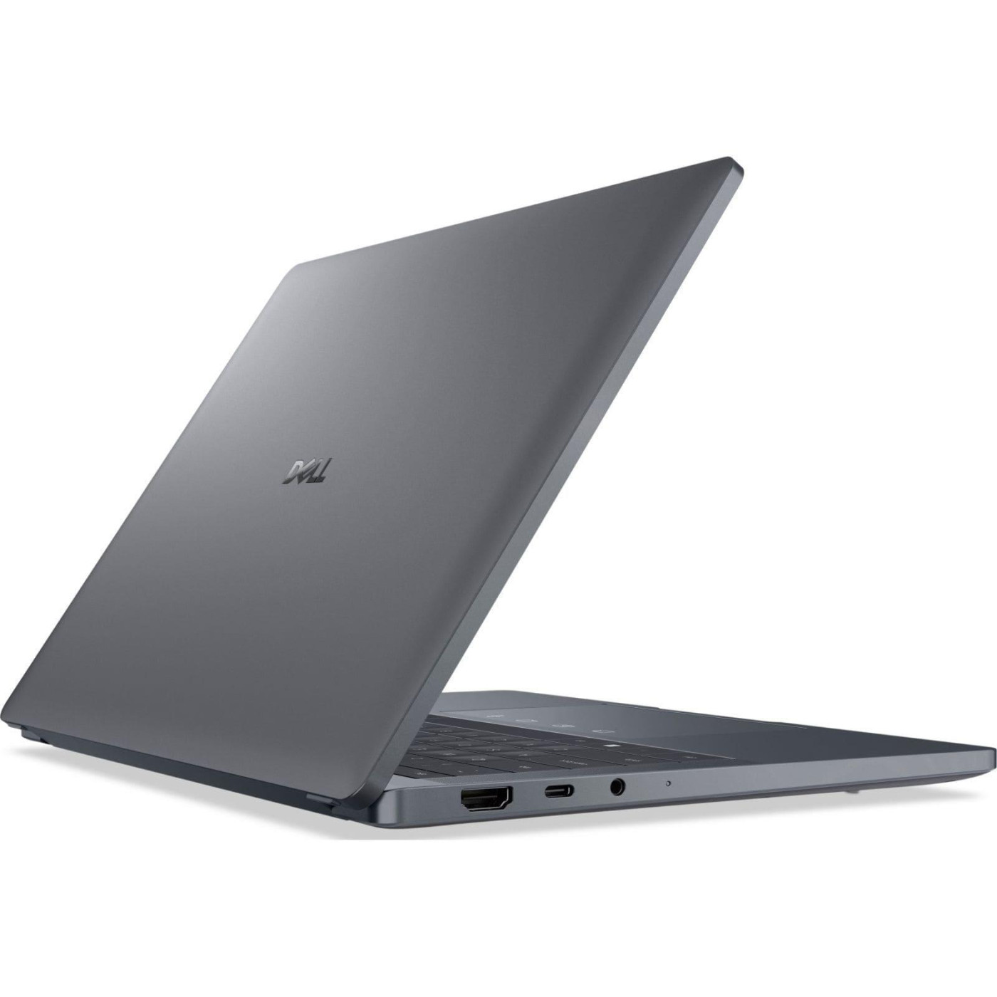 Ноутбук Dell 13 Pro 13 13.3