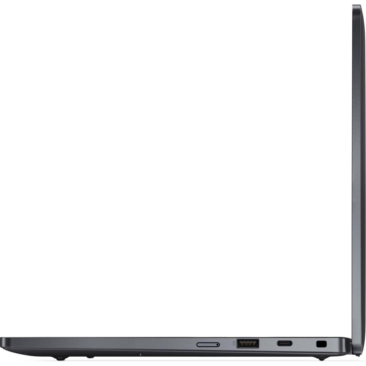 Ноутбук Dell 13 Pro 13 13.3