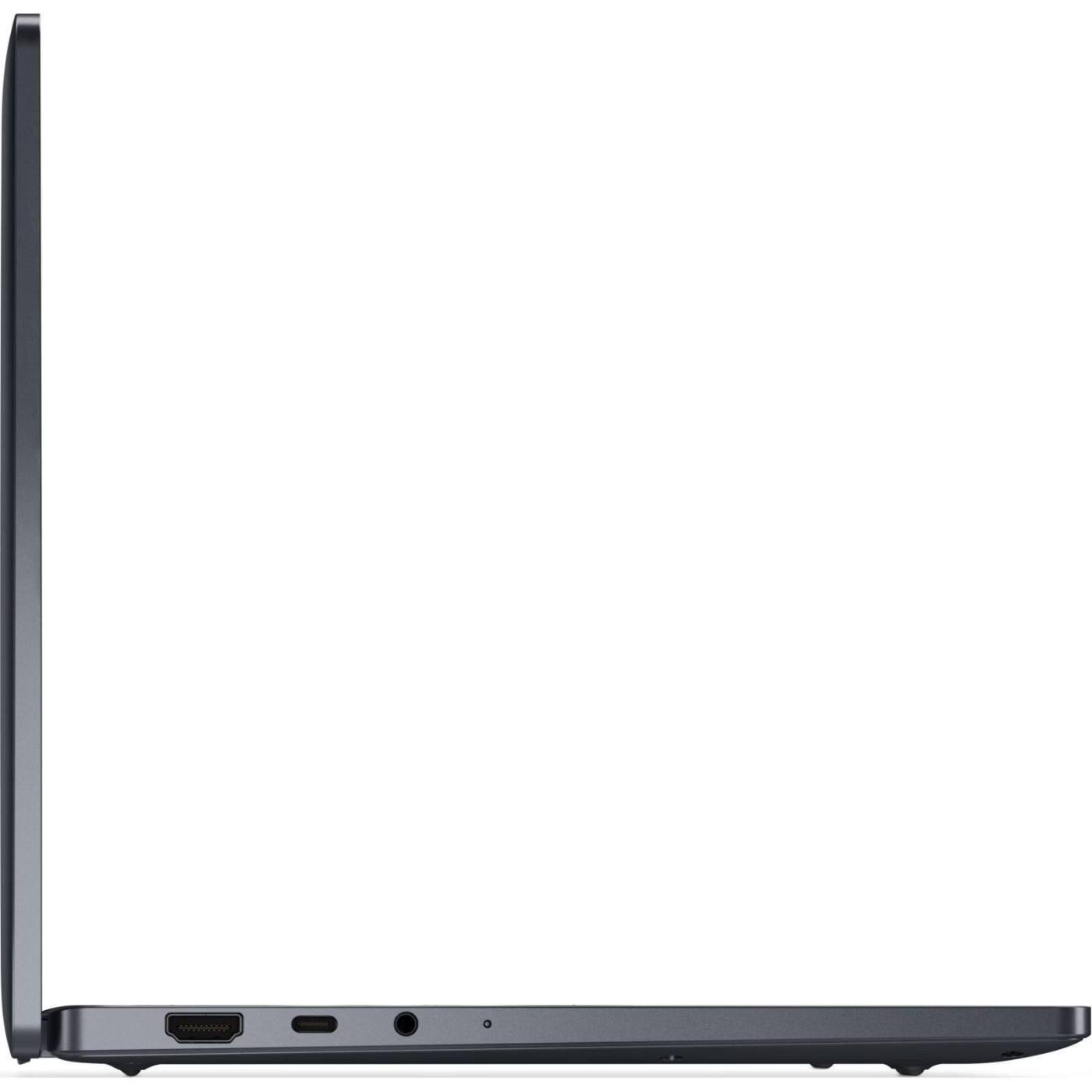 Ноутбук Dell 13 Pro 13 13.3