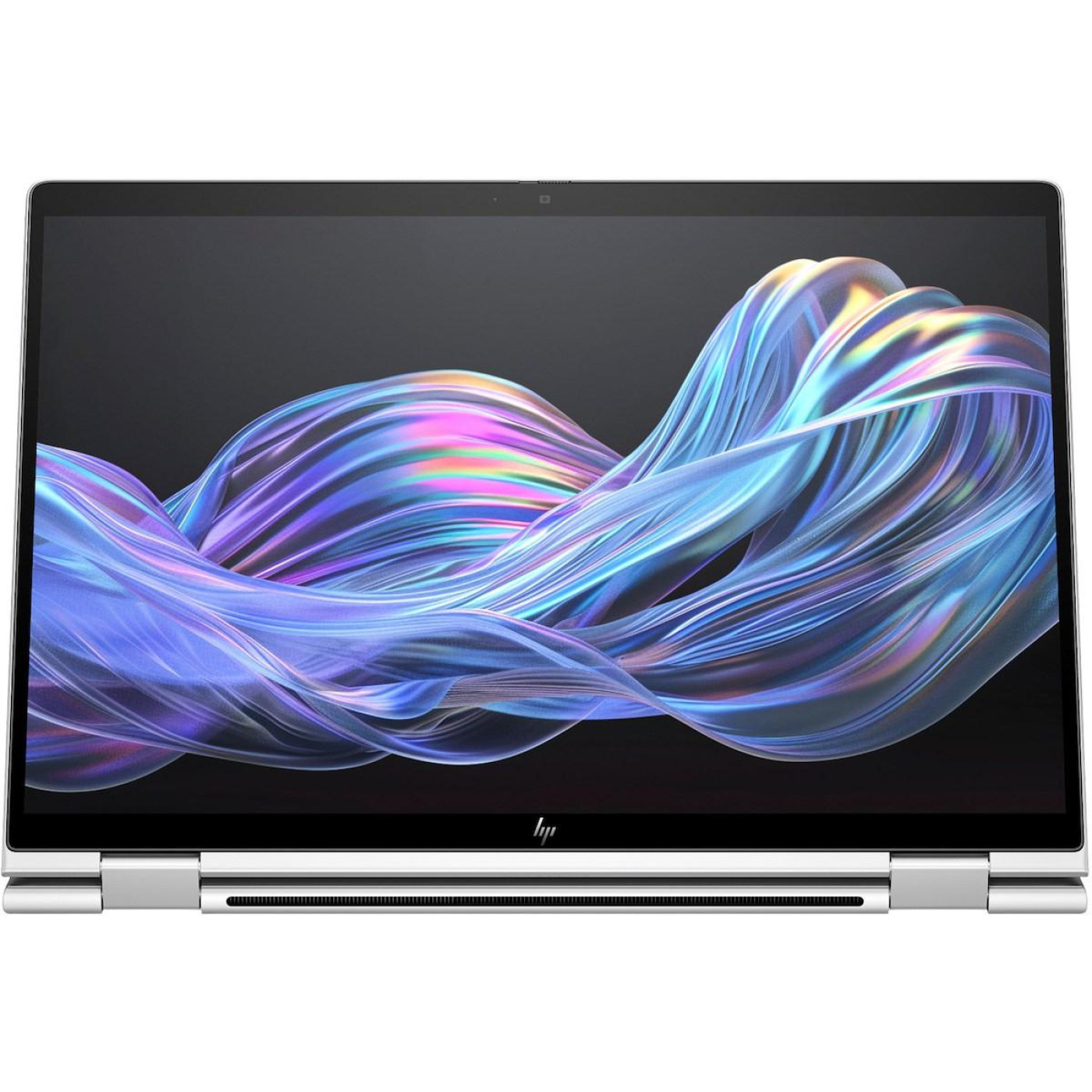 Ноутбук HP 14 EliteBook X Flip G1i WUXGA Touch/Intel U5-228V/32GB/1TB/UMA/W11P/Silver (B69C9ET)