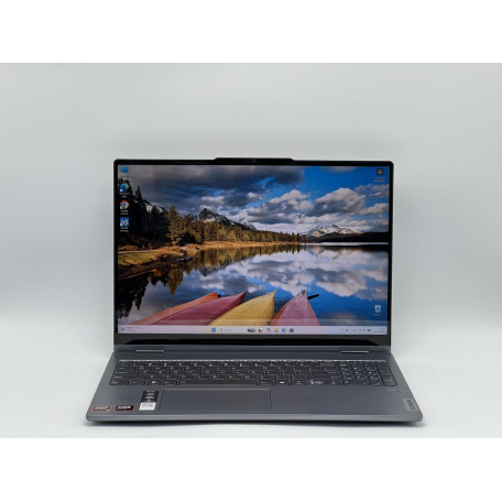 Ноутбук Lenovo 16