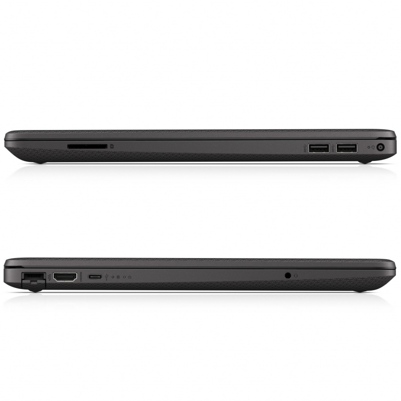 Ноутбук HP 15.6