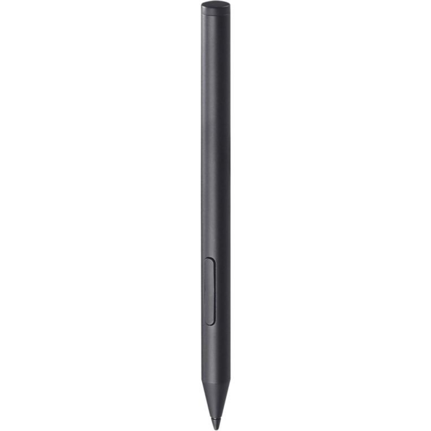 Ноутбук Acer 14.5 Predator Triton 14 AI PT14-52T 2.8K OLED Touch 120Hz/Intel U9 288V/32GB/1TB/RTX 5070/W11H/Charcoal Black (NH.U0GAA.002)