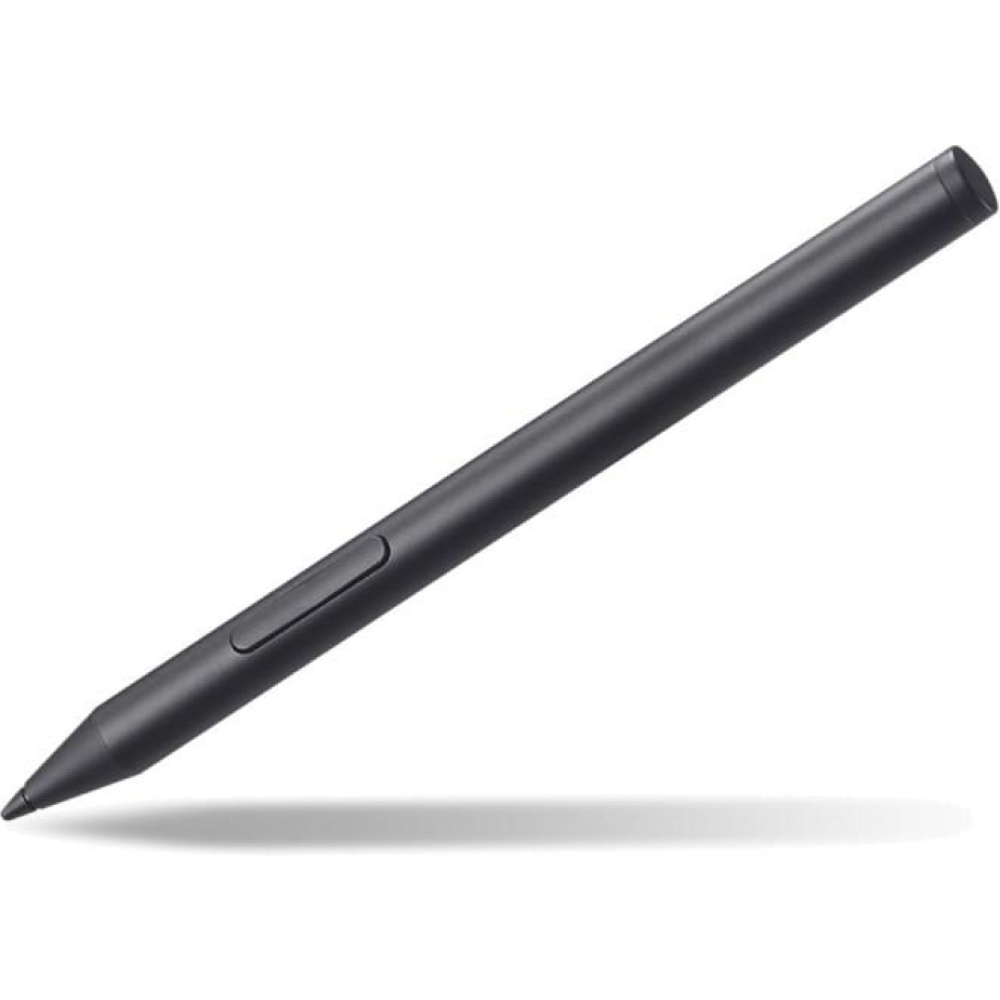 Ноутбук Acer 14.5 Predator Triton 14 AI PT14-52T 2.8K OLED Touch 120Hz/Intel U9 288V/32GB/1TB/RTX 5070/W11H/Charcoal Black (NH.U0GAA.002)