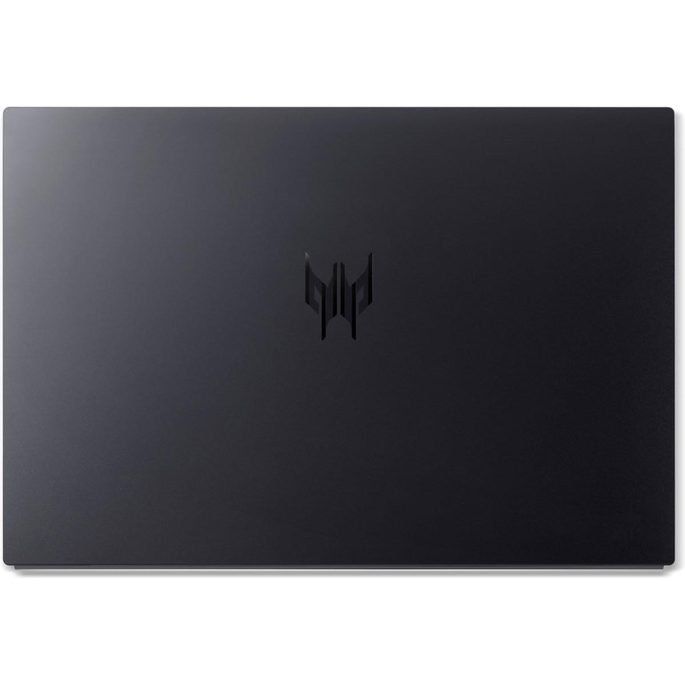 Ноутбук Acer 14.5 Predator Triton 14 AI PT14-52T 2.8K OLED Touch 120Hz/Intel U9 288V/32GB/1TB/RTX 5070/W11H/Charcoal Black (NH.U0GAA.002)