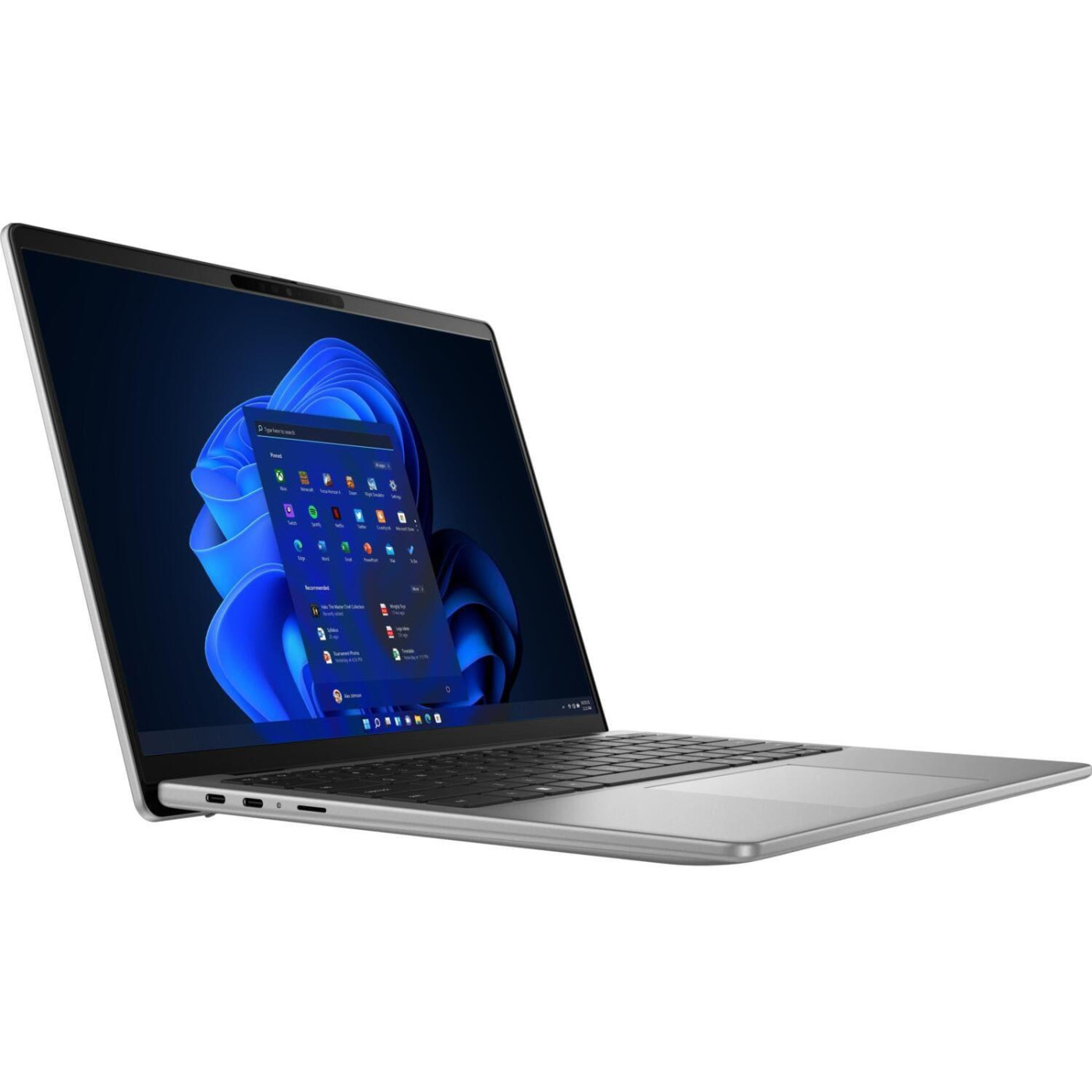 Ноутбук Dell 13 Latitude 7455 13.3