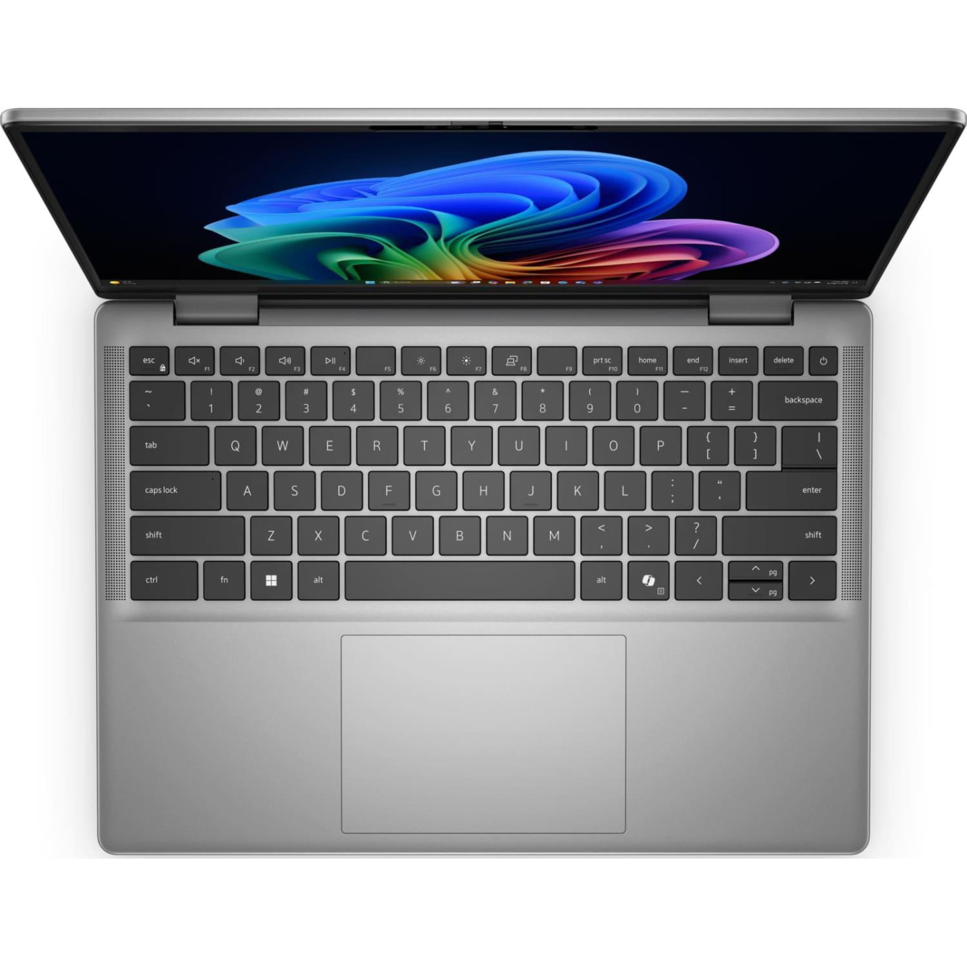 Ноутбук Dell 13 Latitude 7455 13.3