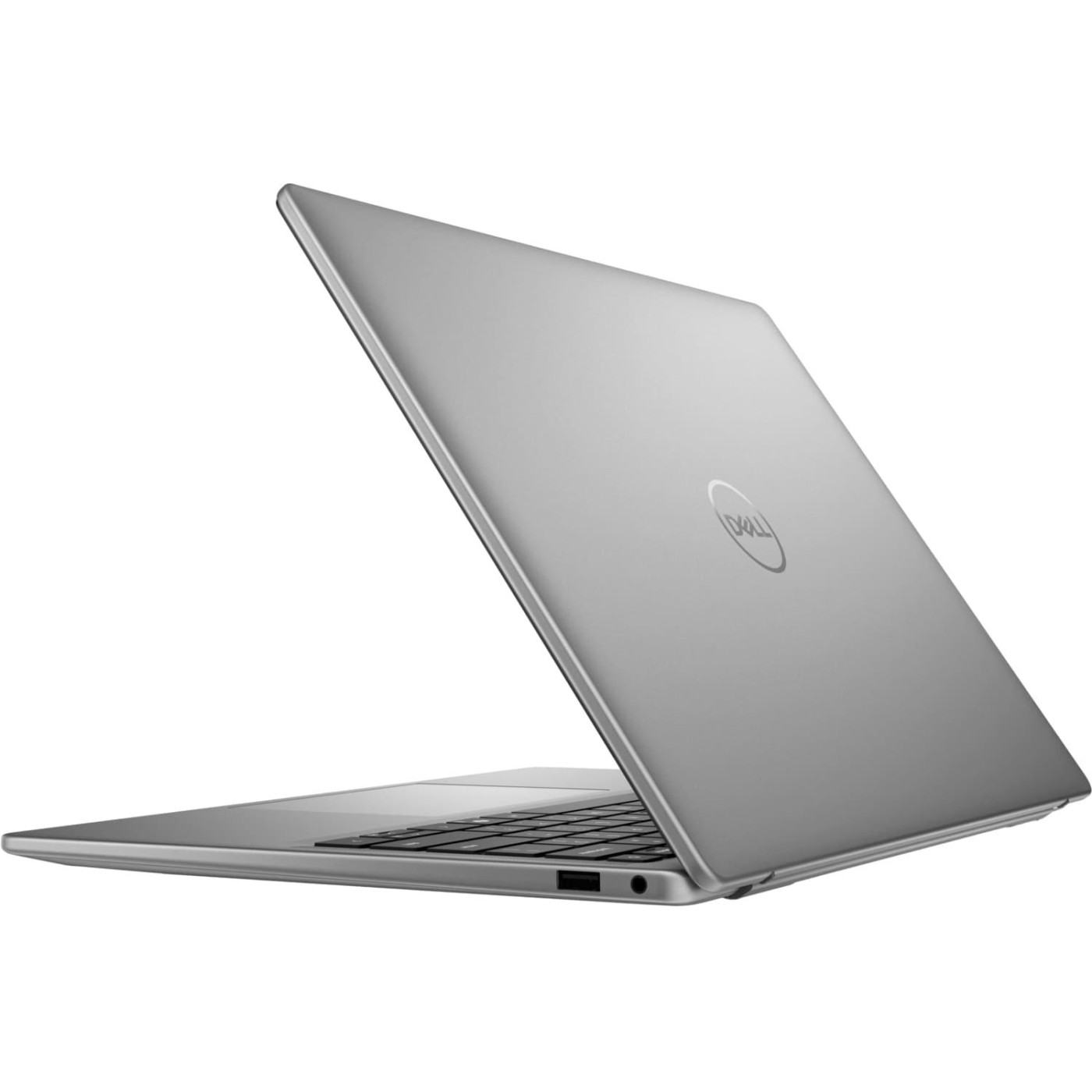 Ноутбук Dell 13 Latitude 7455 13.3