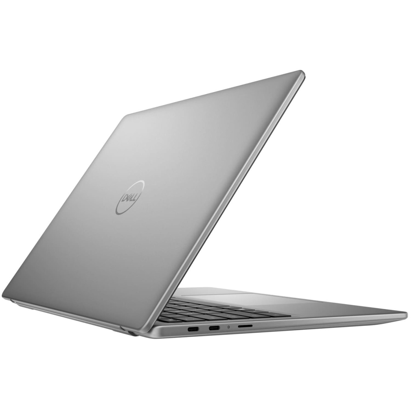 Ноутбук Dell 13 Latitude 7455 13.3