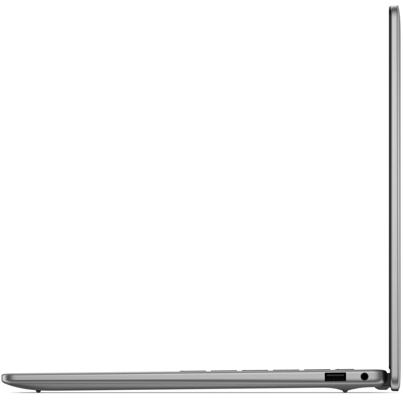 Ноутбук Dell 13 Latitude 7455 13.3