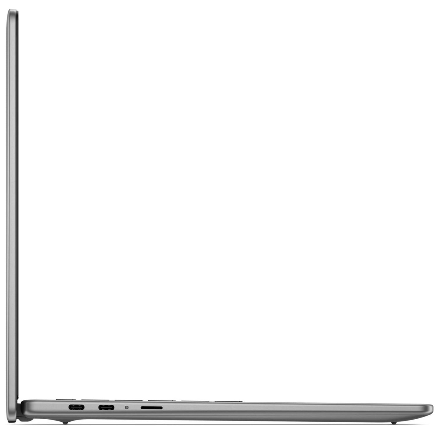 Ноутбук Dell 13 Latitude 7455 13.3