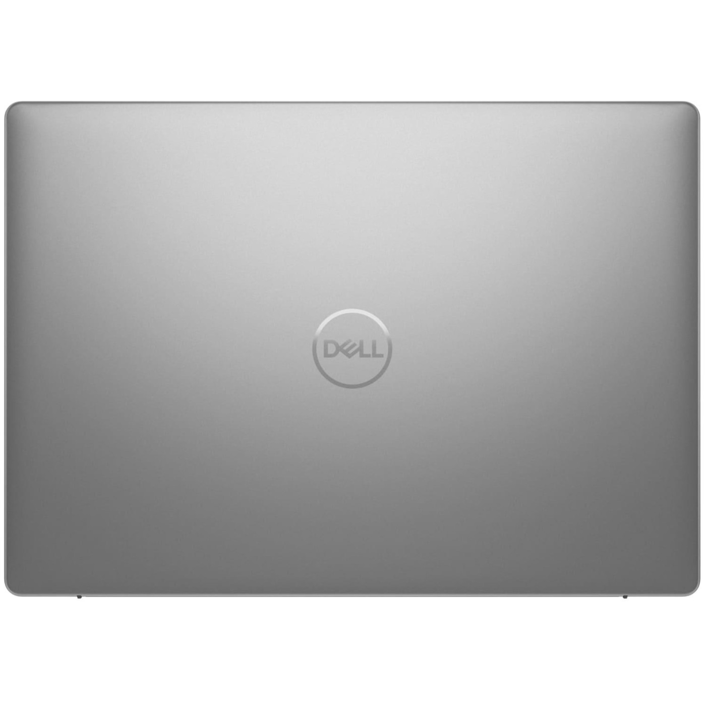 Ноутбук Dell 13 Latitude 7455 13.3