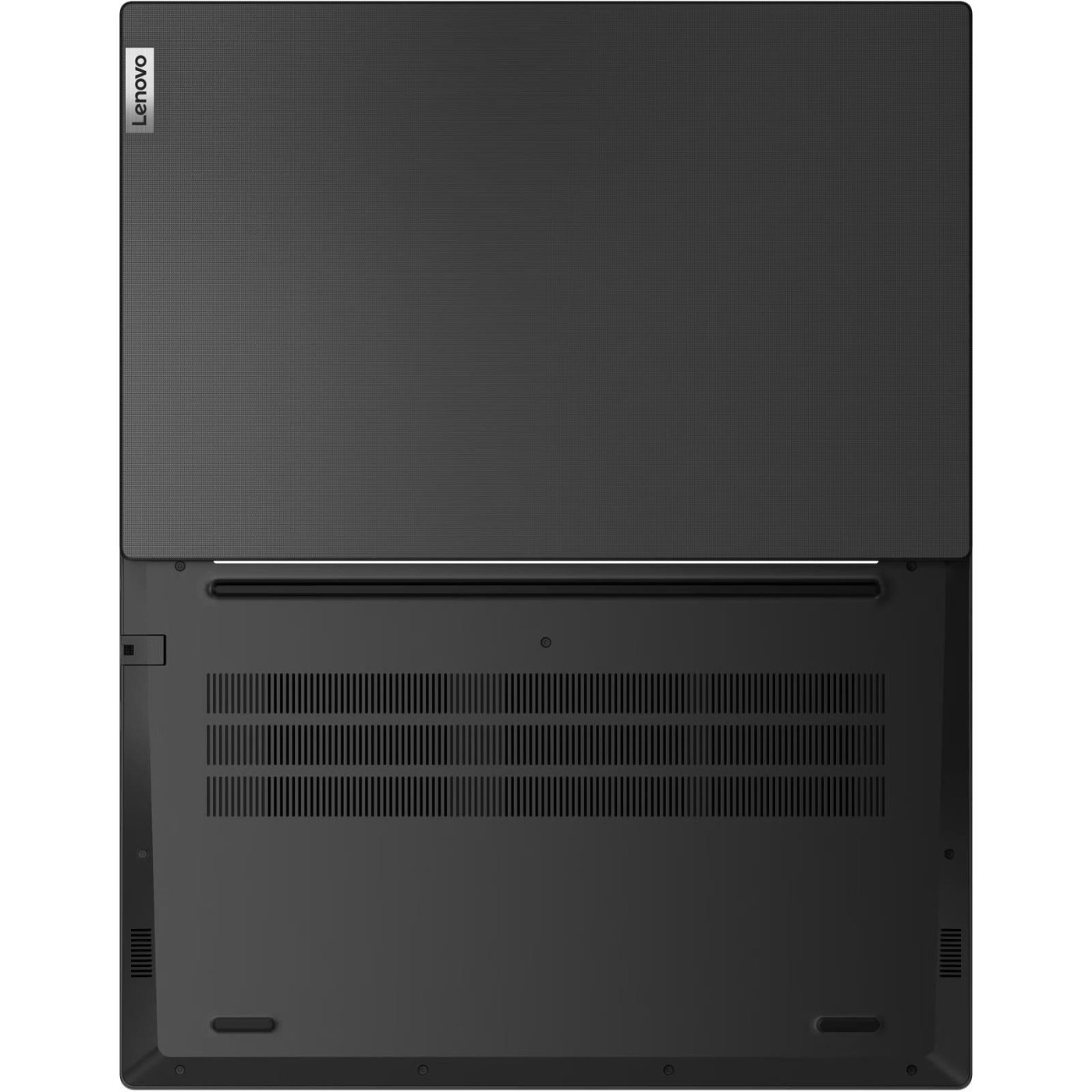 Ноутбук Lenovo 15.6 V15 G6 ARP F/Ryzen 3 110/16GB/512 SSD/Radeon/W11P/Business Black (83V4A014RA)