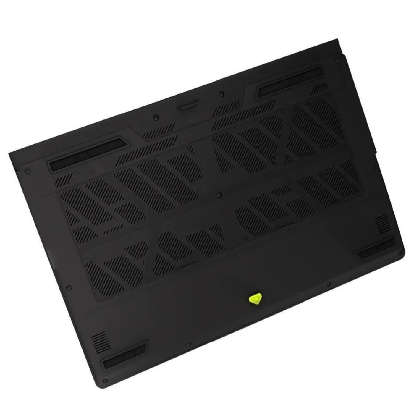 Ноутбук MSI 15.6 Cyborg 15 Max C2WE-243XUA F 144Hz/Intel Core 7 240H/16GB/512 SSD/RTX 5050 8GB/DOS/Platinum Gray (9S7-15T111-243)