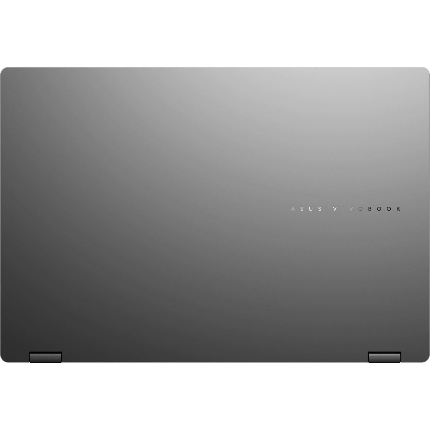 Ноутбук ASUS 16 Vivobook 16 Flip TP3607AA-SI044X F OLED/Intel Core 9 386H/32GB/1TB/Intel HD/W11P/Matte Gray (90NB17B1-M002U0)