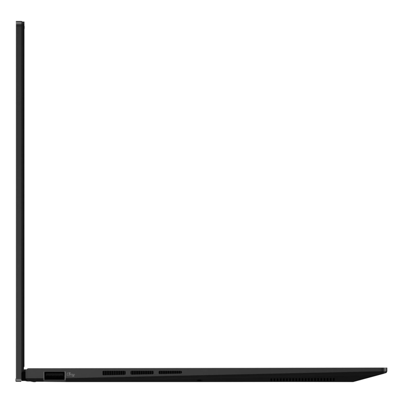 Ноутбук ASUS 14