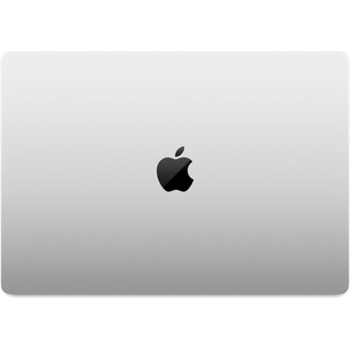 Ноутбук Apple 16.2 MacBook Pro / M5 Max/36GB/2TB/UMA/MacOS/Silver (MGE74UA/A)