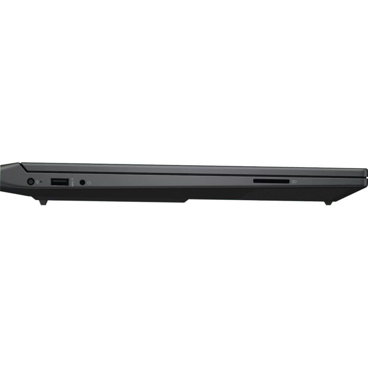 Ноутбук HP 15.6 Victus 15-fa2703ua FHD IPS AG/Intel i5-13420H/16GB/512SSD/RTX 2050 4GB/DOS/Grey (BF1H1EA)