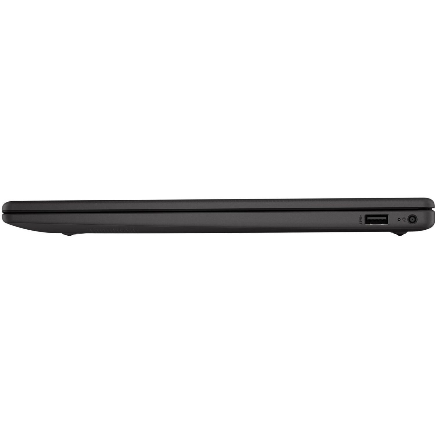 Ноутбук HP 15.6 250 G10 FHD SVA/i3-1315U/8GB/512SSD/Intel UHD/DOS/Gray (AK9W9AT)