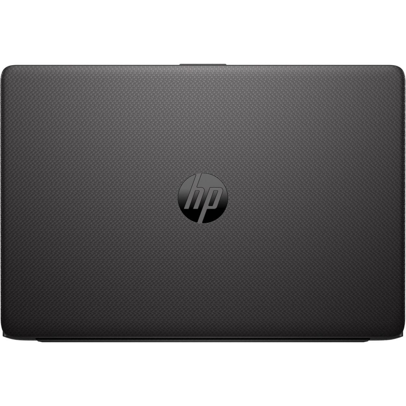 Ноутбук HP 15.6 250R G9 FHD SVA/i3-1315U/8GB/256SSD/Intel UHD/DOS/Gray (B39RFAT)