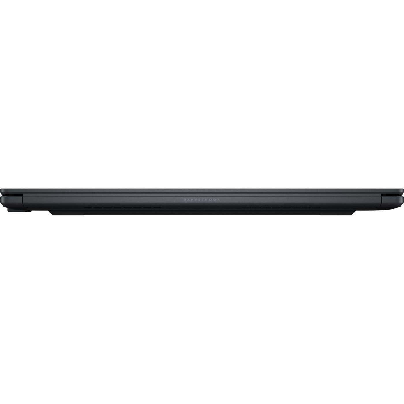 Ноутбук ASUS 15.6 ExpertBook B1 B1503CVA FHD/Intel 5-120U/16GB/512SSD/UMA/DOS/Black (90NX0801-M00M10)