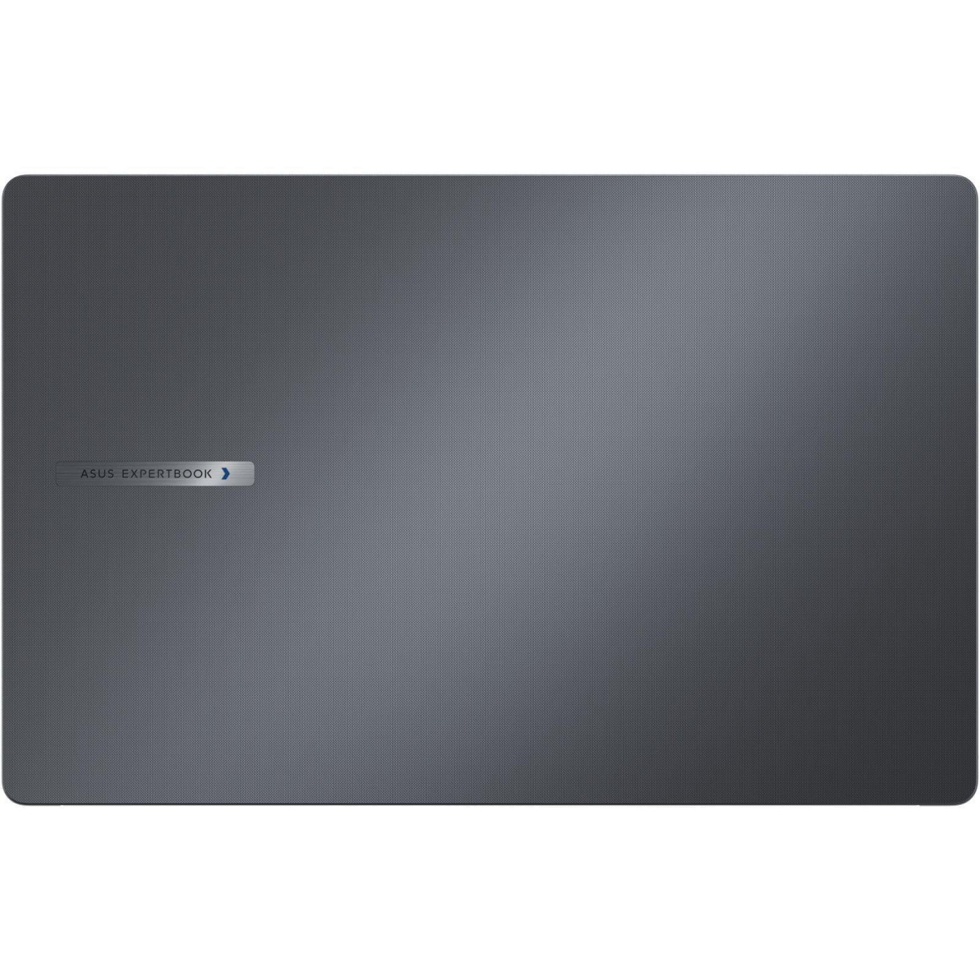 Ноутбук ASUS 15.6 ExpertBook B1 B1503CVA FHD/Intel 5-120U/16GB/512SSD/UMA/DOS/Black (90NX0801-M00M10)