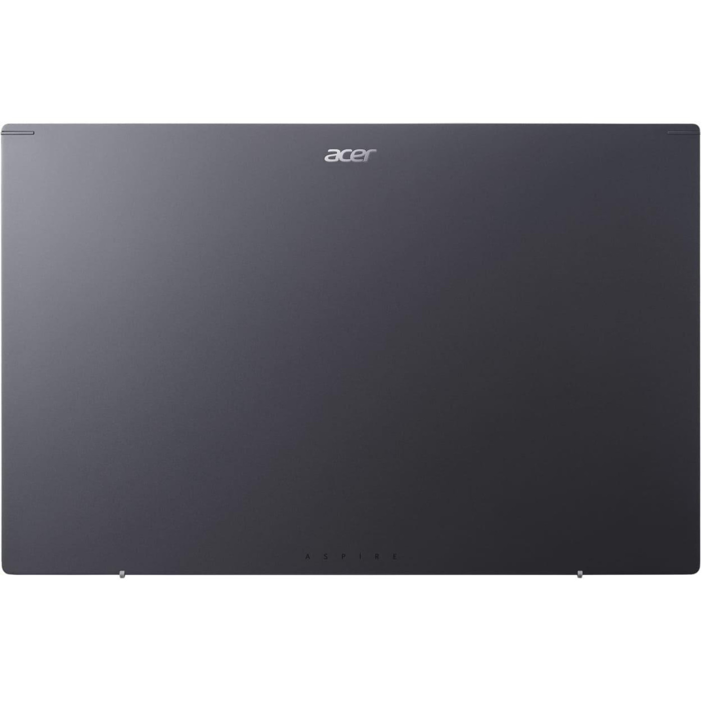 Ноутбук Acer 17 Aspire (A17-51M) FHD IPS/Intel i5-1334U/32GB/SSD1TB/Intel Graphics/DOS/Grey (NX.JEREU.002)