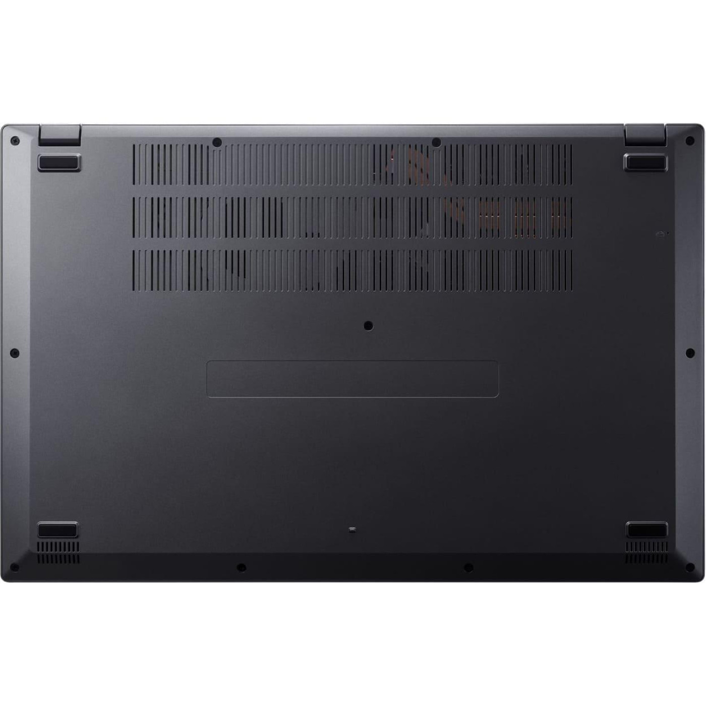 Ноутбук Acer 17 Aspire (A17-51M) FHD IPS/Intel i5-1334U/32GB/SSD1TB/Intel Graphics/DOS/Grey (NX.JEREU.002)