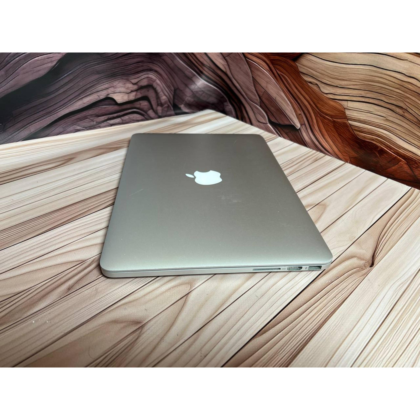 Ноутбук Apple 13