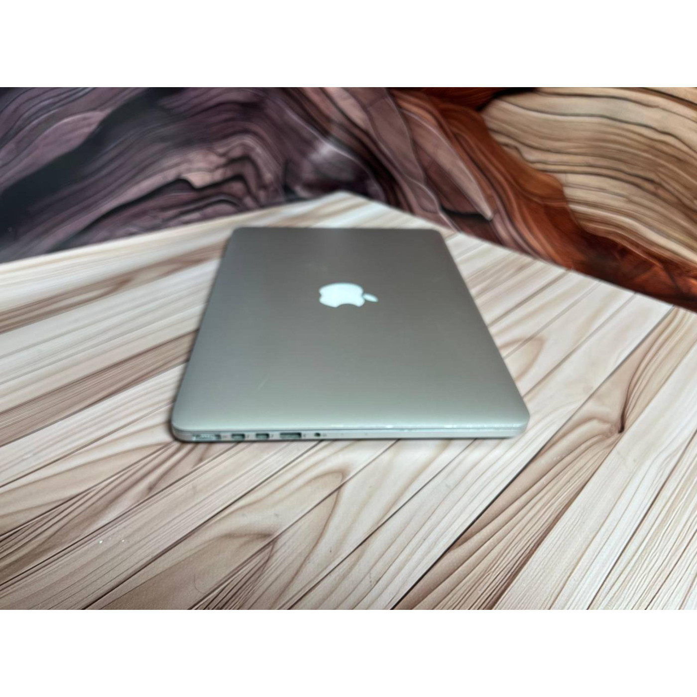 Ноутбук Apple 13