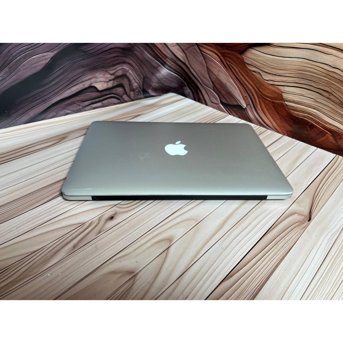 Ноутбук Apple 13