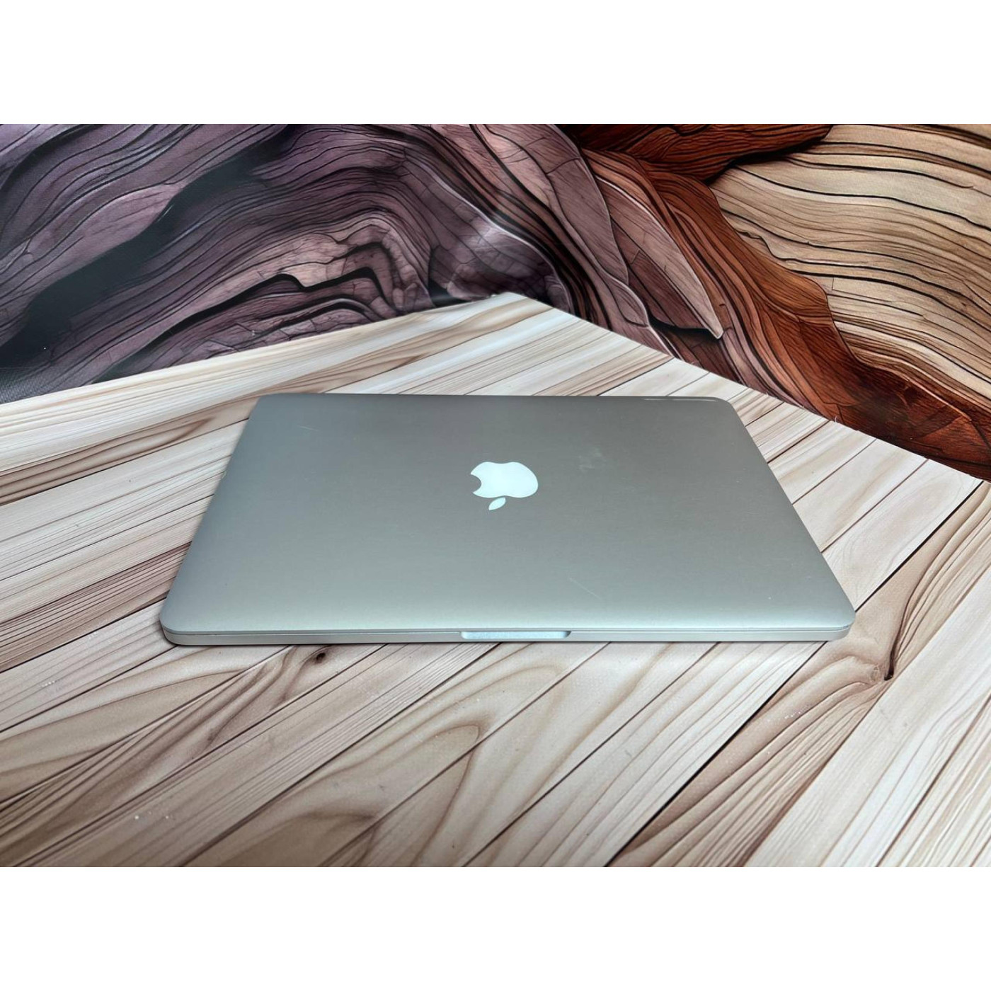 Ноутбук Apple 13