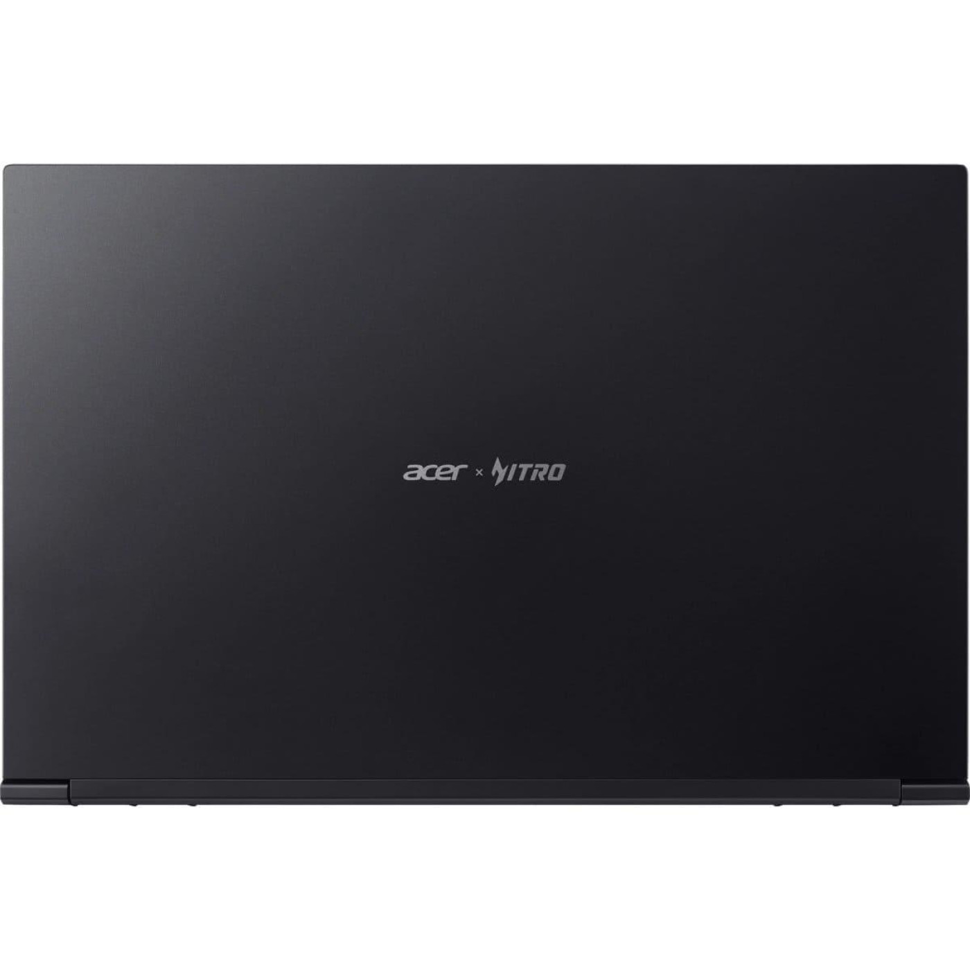 Ноутбук Acer 15.6 Nitro Lite NL15-71G FHD IPS/Intel Core 7 240H/16GB/512 SSD/RTX 3050 4GB/DOS/Black (NH.X3NEU.002)