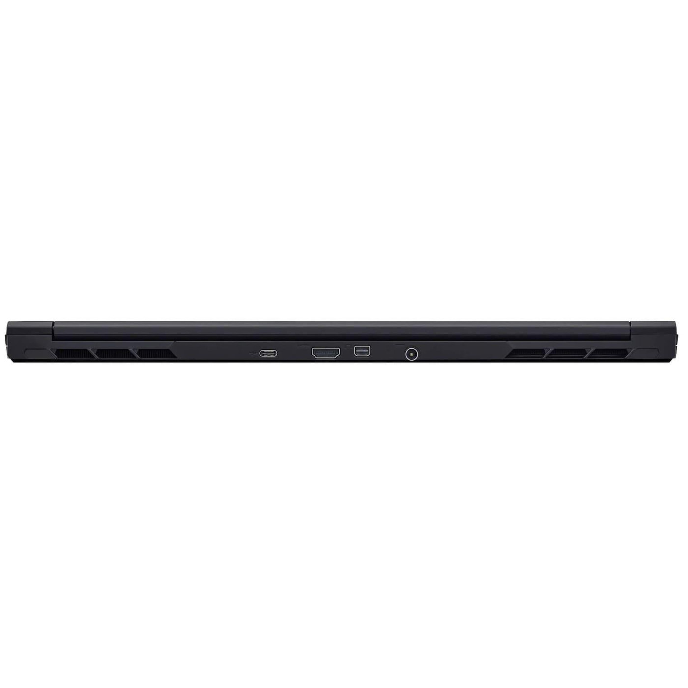 Ноутбук Acer 15.6 Nitro Lite NL15-71G FHD IPS/Intel Core 7 240H/16GB/512 SSD/RTX 3050 4GB/DOS/Black (NH.X3NEU.002)