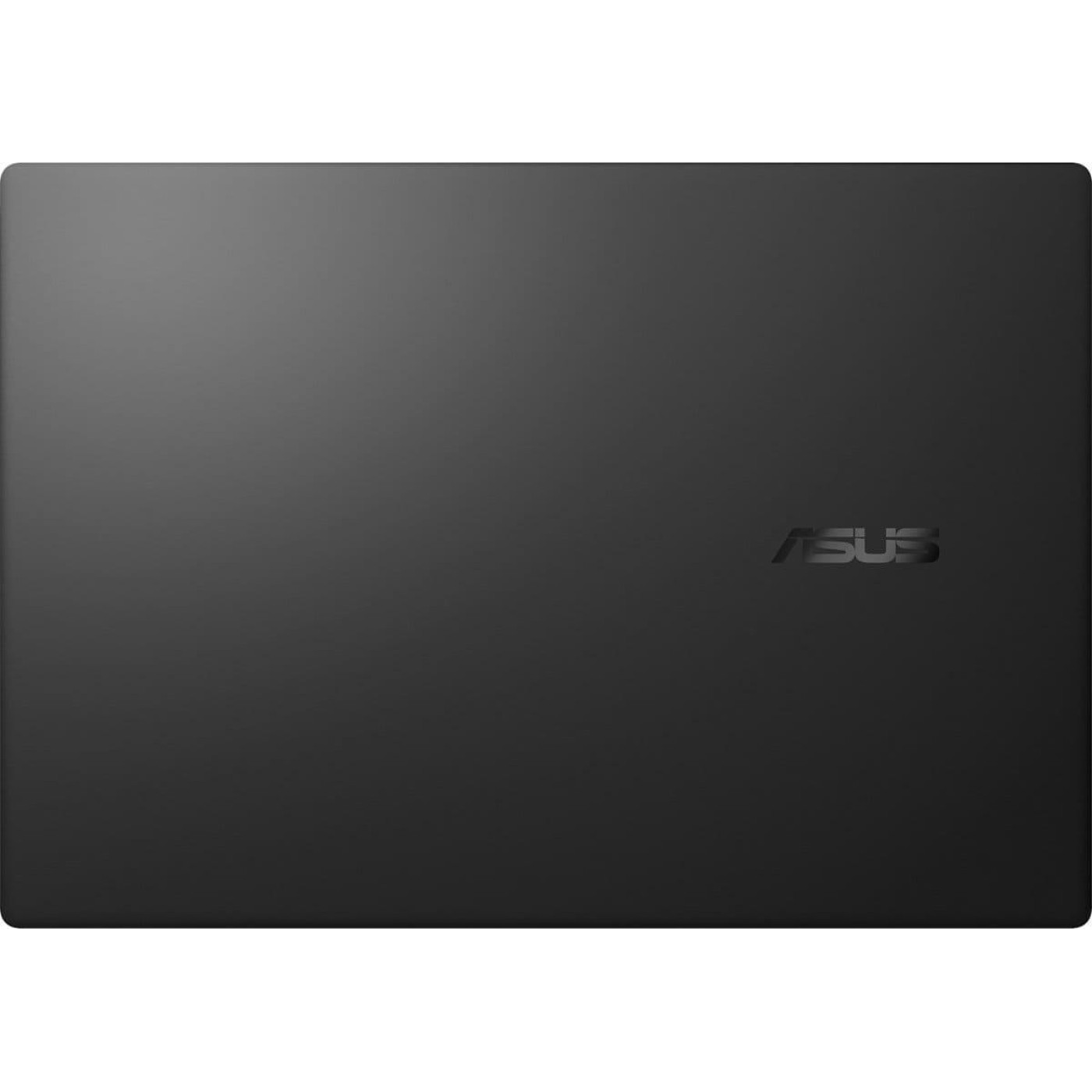 Ноутбук ASUS 16 Vivobook 16 V3607VP-RP019 WUXGA/Intel 5-210H/16GB/512SSD/RTX 5070 8GB/DOS/Black (90NB16R1-M00120)