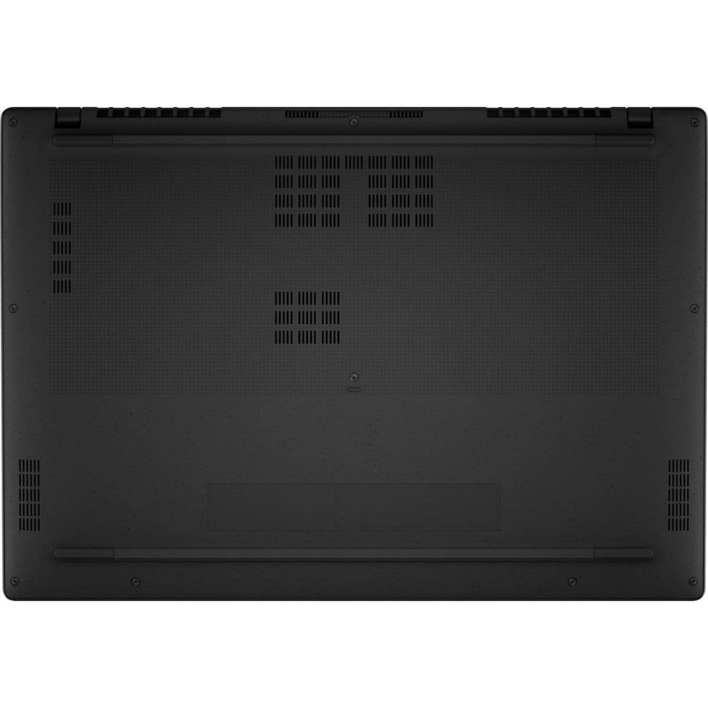 Ноутбук ASUS 16 Vivobook 16 V3607VP-RP019 WUXGA/Intel 5-210H/16GB/512SSD/RTX 5070 8GB/DOS/Black (90NB16R1-M00120)