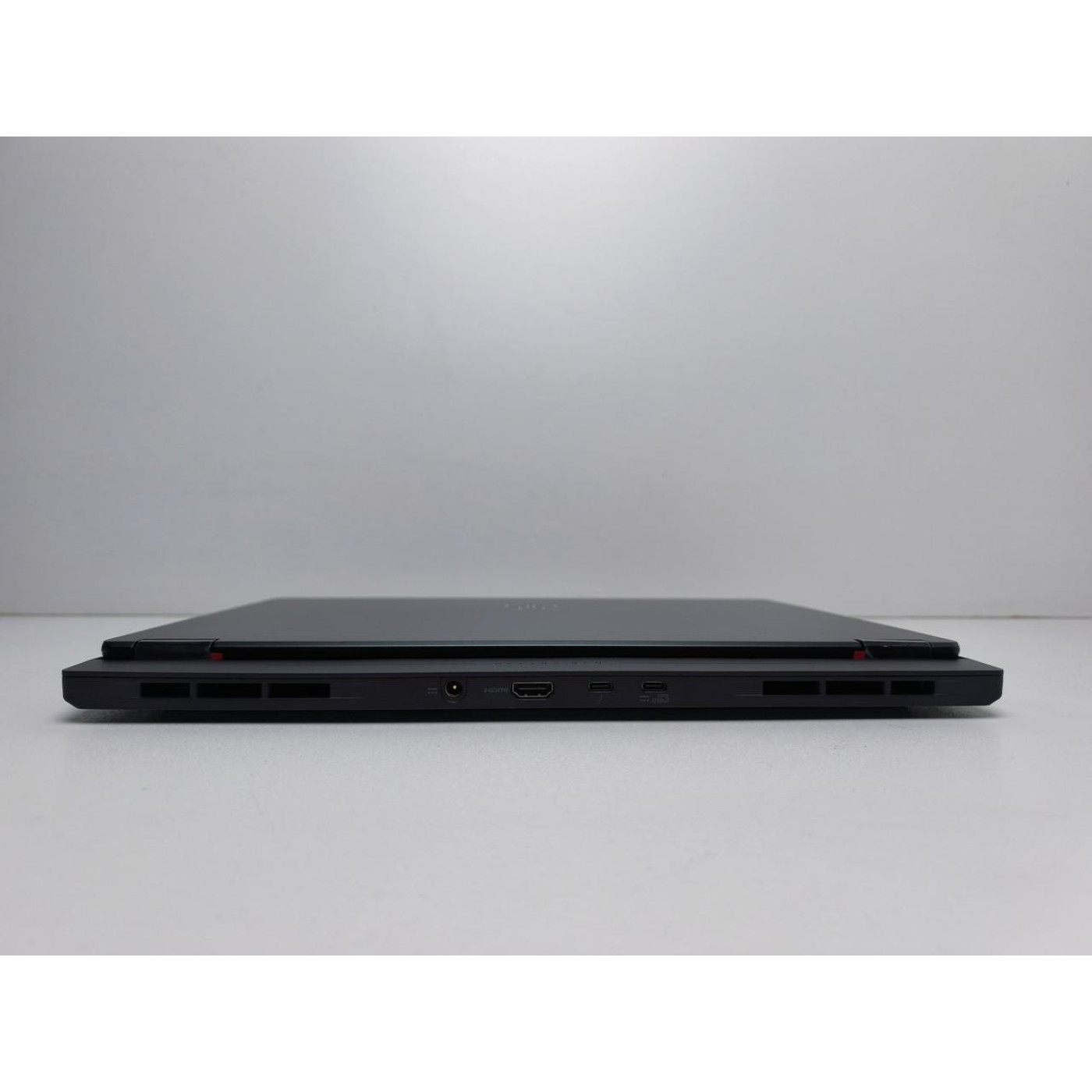 Ноутбук Acer 16 Predator Helios Neo PHN16S-71-98RF OLED 240Hz/Intel Ultra 9-275HX/32GB/1TB/RTX 5070 Ti 12GB/DOS (NH.U0KAA.001)