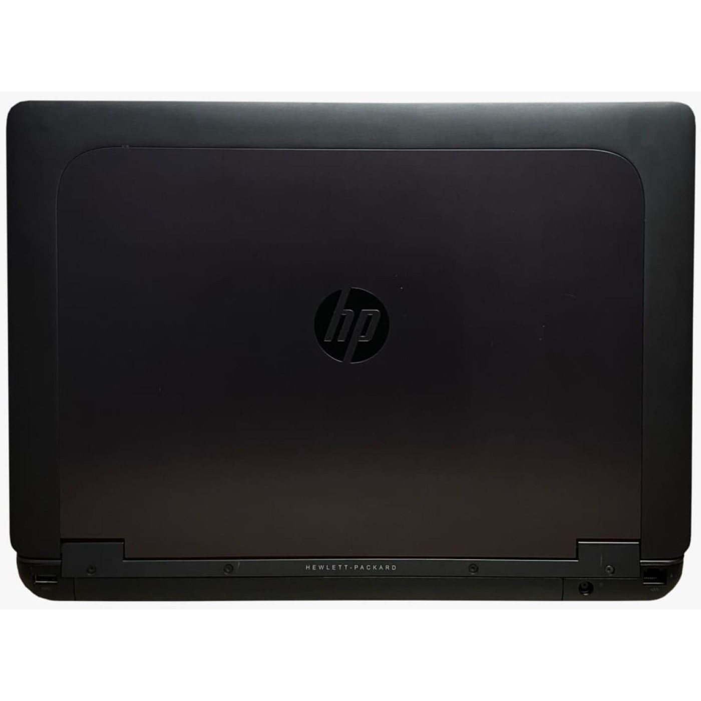 Ноутбук HP 15 Zbook 15 1920x1080/i7-4800MQ/ 8Gb/ 240Gb SSD/ Nvidia Quadro K1100M - 2Gb (675-778) Б/у,U1