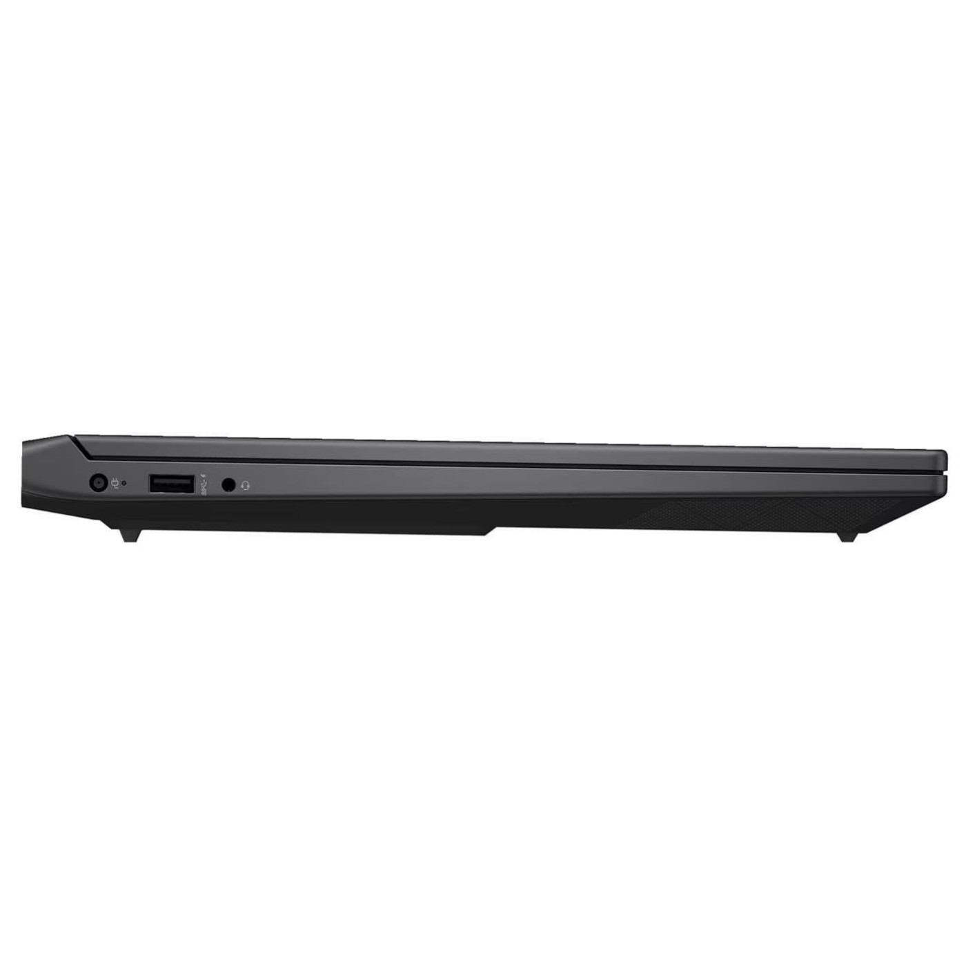 Ноутбук HP 15.6 Victus 15-fa2072ua FHD IPS AG/Intel 5-210H/24GB/512SSD/RTX 3050 6GB/DOS/Gray (D3XT1EA)