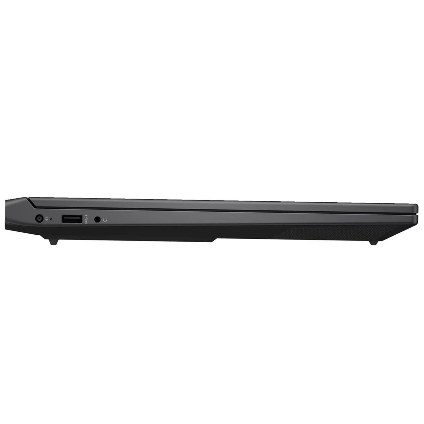 Ноутбук HP 15.6 Victus 15-fa2100ua FHD IPS AG/Intel i7-13650HX/24GB/1TB/RTX 3050 6GB/DOS/Gray (D3XT4EA)