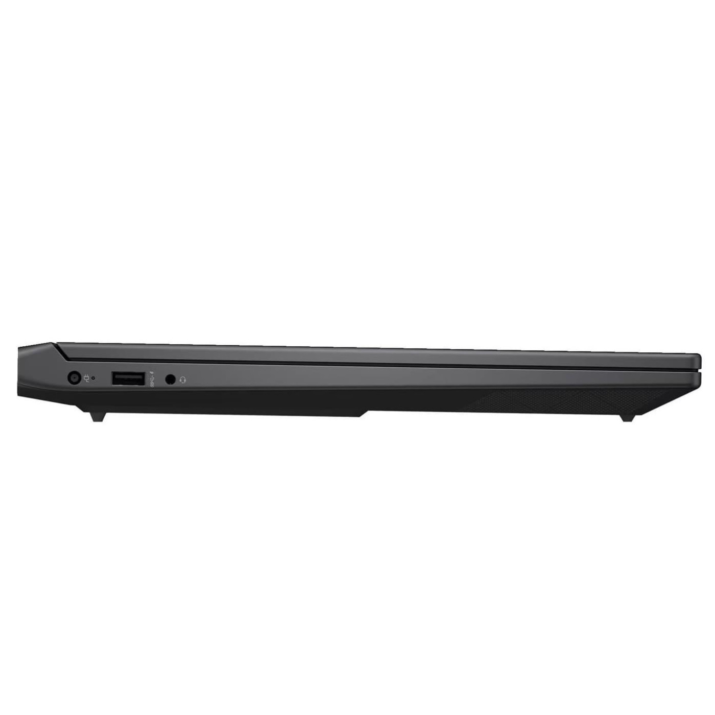 Ноутбук HP 15.6 Victus 15-fa2116ua FHD IPS AG/Intel i5-14450HX/24GB/512SSD/RTX 3050 6GB/DOS/Gray (D3XT6EA)