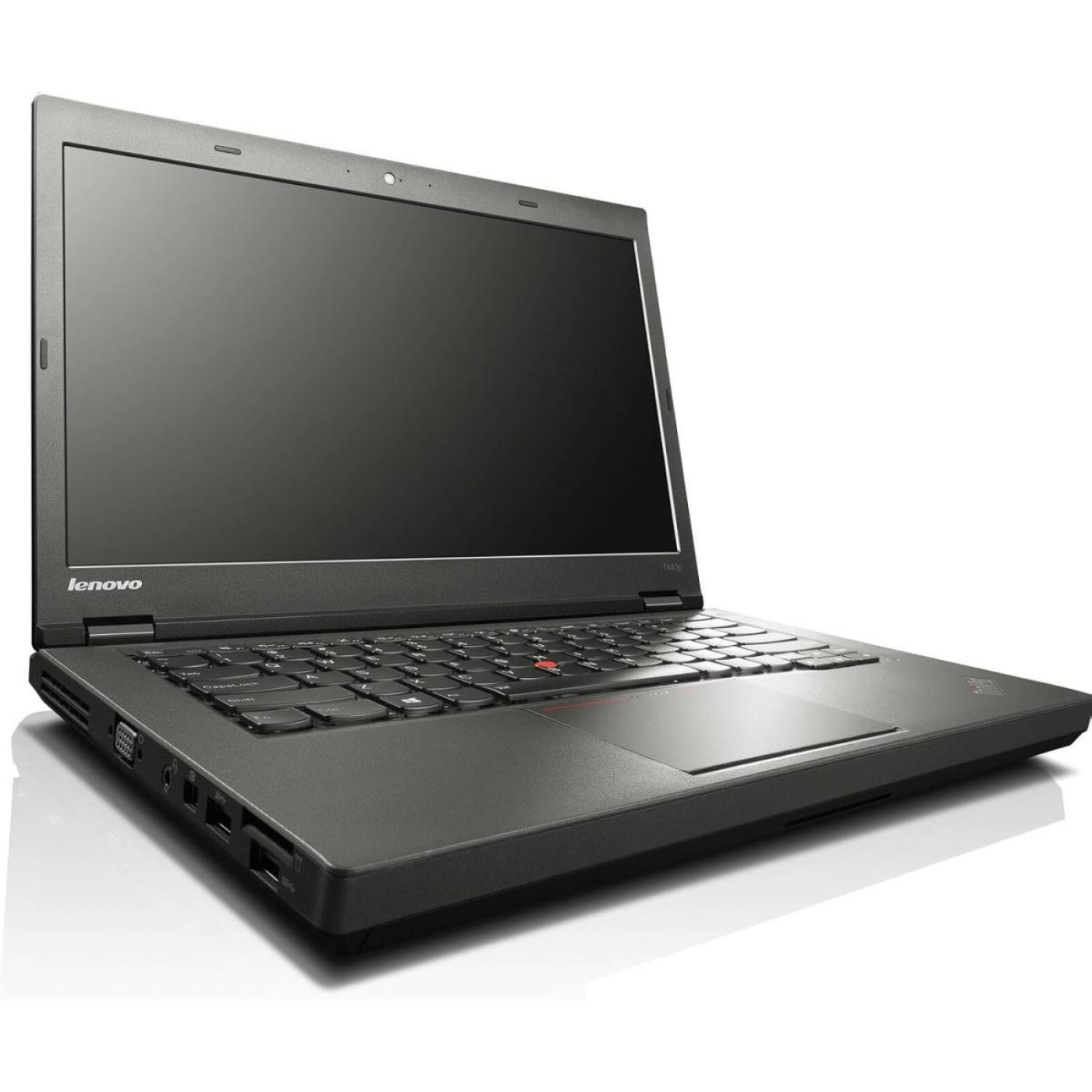 Ноутбук Lenovo 14