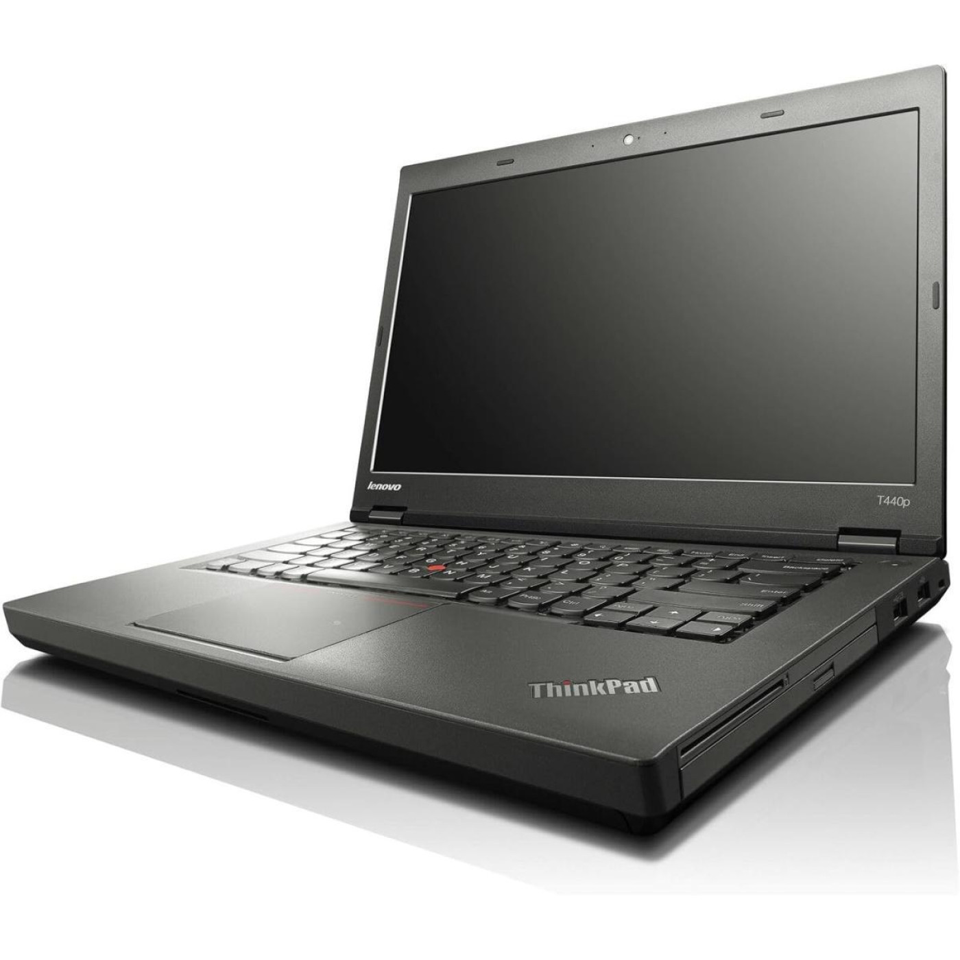 Ноутбук Lenovo 14