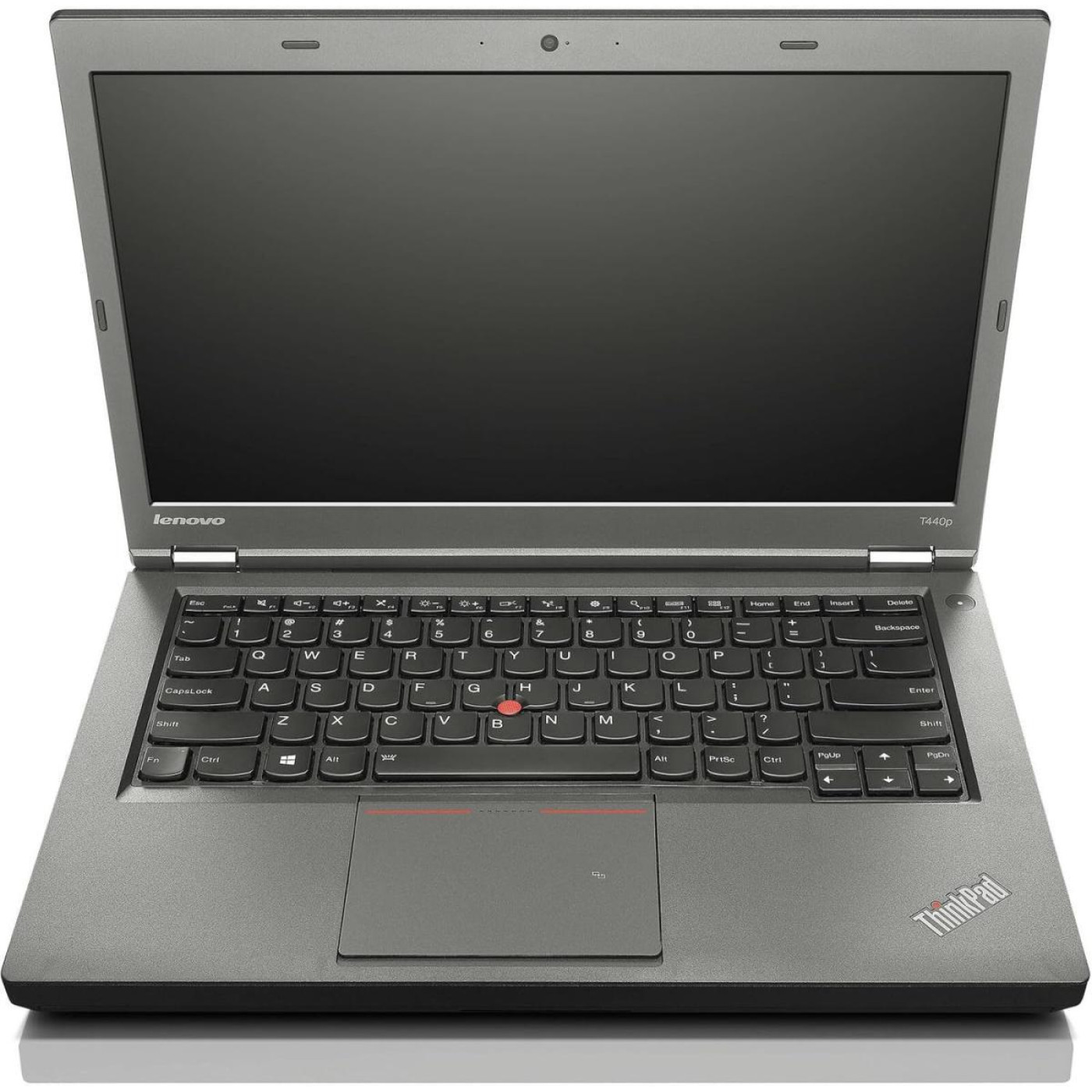 Ноутбук Lenovo 14